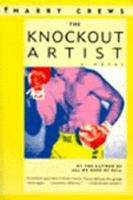 The Knockout Artist 0060915749 Book Cover