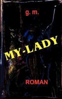 My - Lady 3833000783 Book Cover