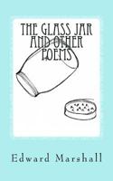 The Glass Jar and Other Poems 1985091127 Book Cover