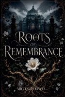 Roots of Remembrance B0HBZ2G5DB Book Cover