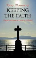 Keeping the Faith 1856354849 Book Cover