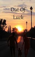 Out of Luck 1544120826 Book Cover