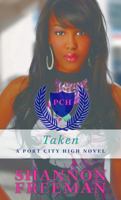 Taken 1622500385 Book Cover