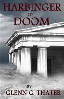 Harbinger of Doom 143821443X Book Cover