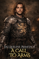A Call to Arms 1805419412 Book Cover