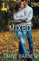 Mixed Signals 1616507918 Book Cover