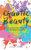 Chaotic Beauty 935831222X Book Cover