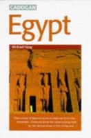 Travellers Egypt 1841572500 Book Cover