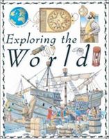 Exploring the World 0872264874 Book Cover