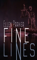 Fine Lines 1509264957 Book Cover