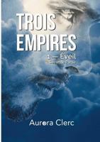 Éveil: Seconde Partie (French Edition) 232215265X Book Cover