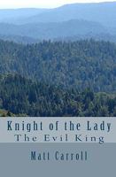 Knight of the Lady 1441451773 Book Cover