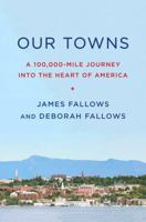 Our Towns 0525432442 Book Cover