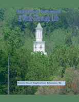 I Wonder as I Wander B0H63CZXQ5 Book Cover