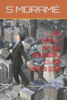 Livet har ingen grunn til � v�re det: �rsakene til eksisterende 1086848020 Book Cover