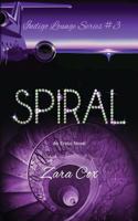 Spiral 1500230723 Book Cover