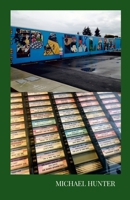 Parkland Jukebox 1387204106 Book Cover