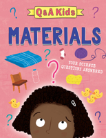 Materials 1725396254 Book Cover