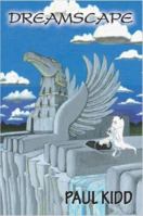 Dreamscape 184753242X Book Cover