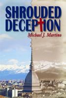 Shrouded Deception 0990392104 Book Cover