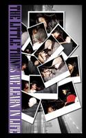 The Little Things We Learn in Life: Book 1: Matters of the Heart 1456592300 Book Cover