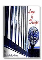 Love By Design 0988899515 Book Cover