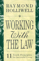 Working With The Law 1492923699 Book Cover