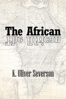 The African 1543421210 Book Cover