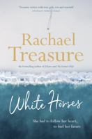 White Horses 1460757572 Book Cover