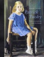 Patrick Tuohy: From Conversations with His Friends 1860592287 Book Cover