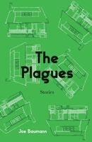 The Plagues B0BSK9LRHC Book Cover