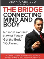 The Bridge 1329103602 Book Cover