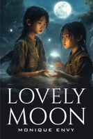 Lovely Moon 1805106198 Book Cover
