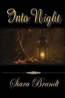Into Night 1540519708 Book Cover