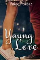 Young Love 1549775405 Book Cover