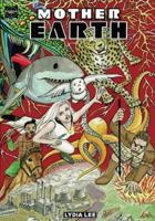 Mother Earth 0995992002 Book Cover