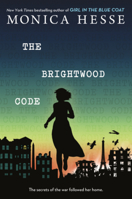 Brightwood Code B0GN2526LJ Book Cover