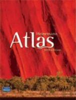 Heinemann Atlas 1442517581 Book Cover