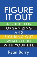 Figure It Out B0C128BJ44 Book Cover