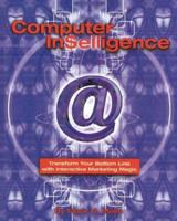 Computer Inselligence [yes, in-sell-igence, not intelligence] 1886284571 Book Cover