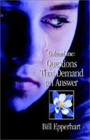 Columbine: Questions That Demand an Answer 1930027397 Book Cover