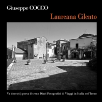 Laureana Cilento (Italian Edition) 0244927146 Book Cover