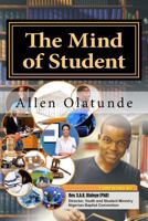 The Mind of Student: God's Resource for Human Development 9785089258 Book Cover
