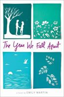 The Year We Fell Apart 1481438417 Book Cover