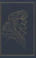 By the First (Parcae:Genesis) B0FX8M5VBP Book Cover