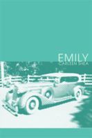 Emily 1434992071 Book Cover