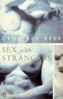 Sex With Strangers 0374261652 Book Cover