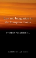 Law and Values in the European Union (Clarendon Law Series) 0199557276 Book Cover