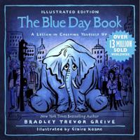 The Blue Day Book