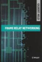 Frame Relay Networking